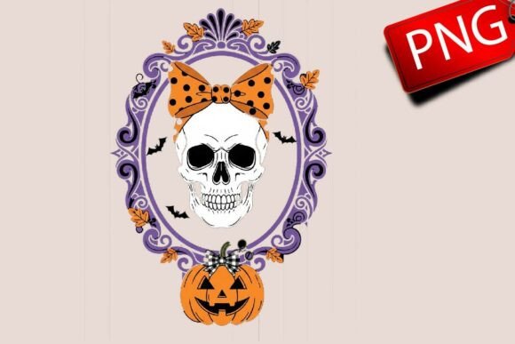 Christmas Racoon Png, Cute but Feral Png: An Illustrations Review