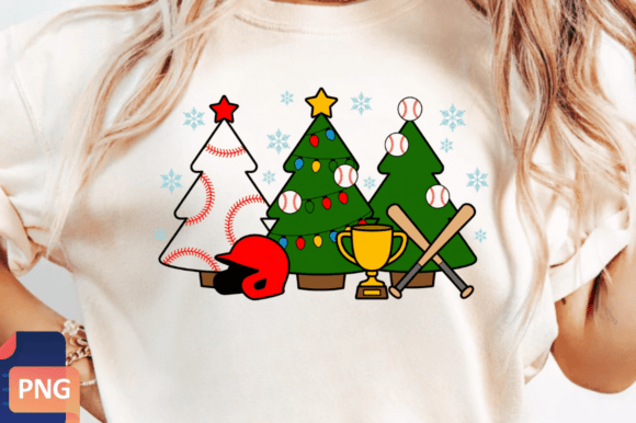 Funny Christmas Gingerbread Man Clipart Review